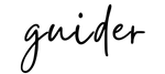 Guider