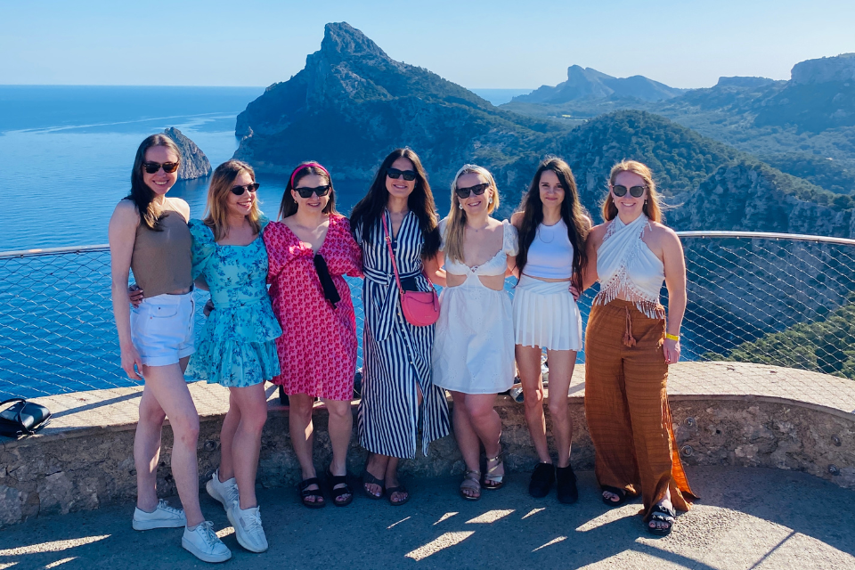 Skarby Majorki: Fornalutx, Sa Calobra, Formentor – najpiękniejsze instagramowe miejsca Majorki
