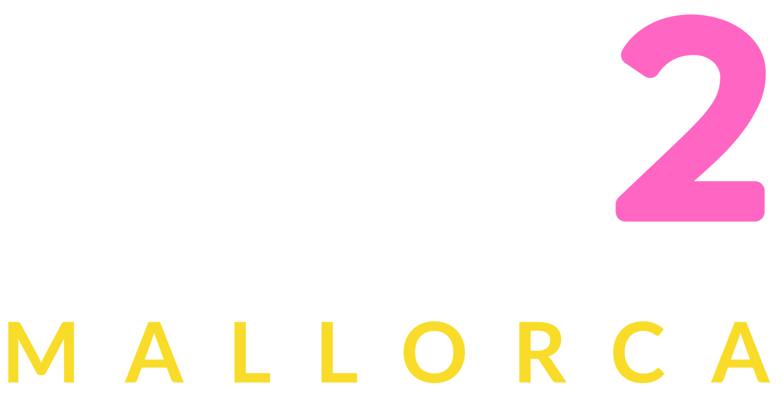 Trip2Mallorca