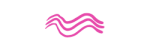 Bez tytułu (300×300 px) (1)