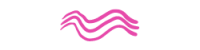 Bez tytułu (300×300 px) (1)