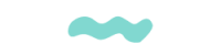 Bez tytułu (300×300 px)